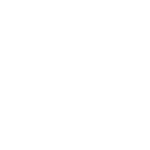 Bauen Haus