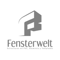 Logo-Fensterwelt-Gris